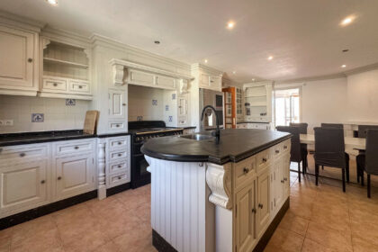 2c262fc61ee3341076d1fe064f27967f - 11