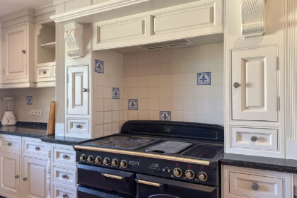 2c262fc61ee3341076d1fe064f27967f - 12