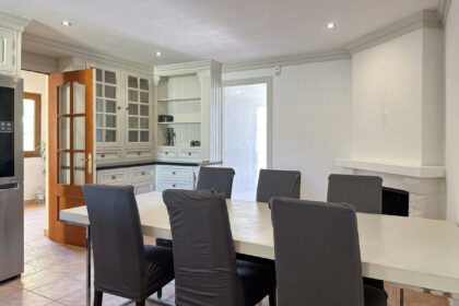 2c262fc61ee3341076d1fe064f27967f - 13