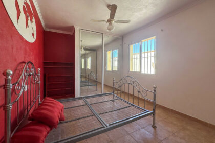 2c262fc61ee3341076d1fe064f27967f - 16