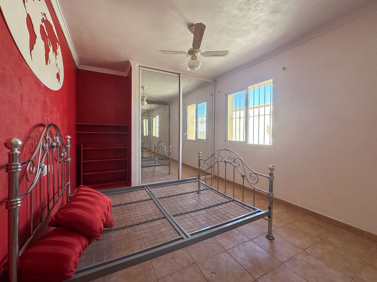 2c262fc61ee3341076d1fe064f27967f - 16