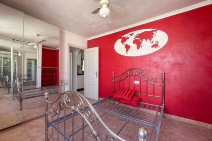 2c262fc61ee3341076d1fe064f27967f - 17