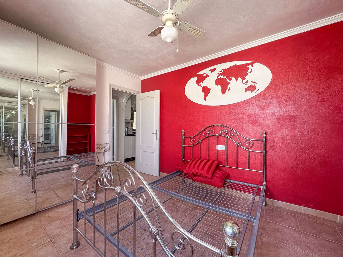 2c262fc61ee3341076d1fe064f27967f - 17