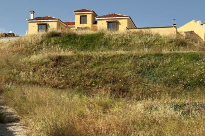 2c262fc61ee3341076d1fe064f27967f - 2