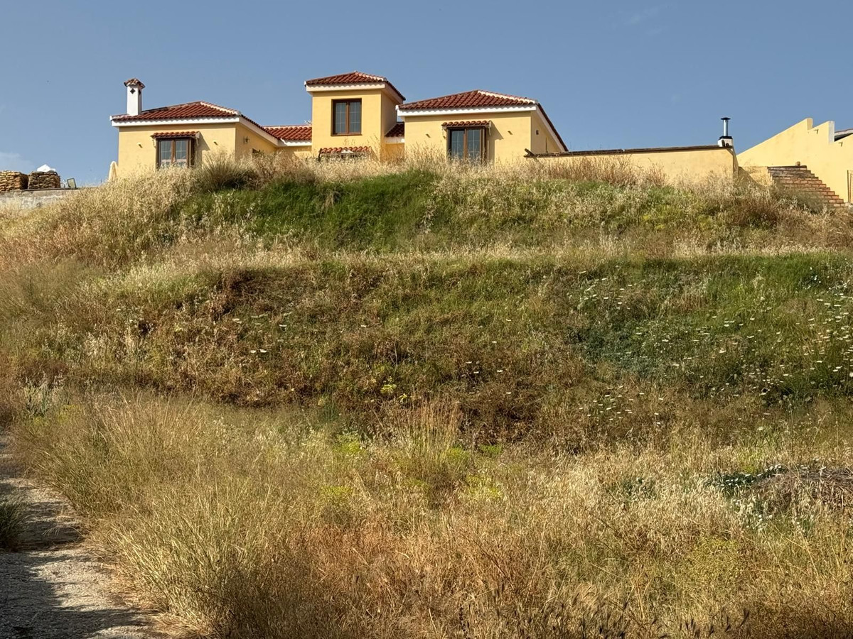 2c262fc61ee3341076d1fe064f27967f - 2