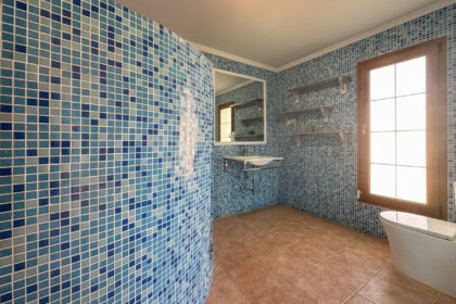 2c262fc61ee3341076d1fe064f27967f - 23