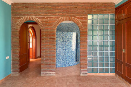 2c262fc61ee3341076d1fe064f27967f - 24