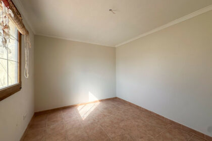 2c262fc61ee3341076d1fe064f27967f - 27