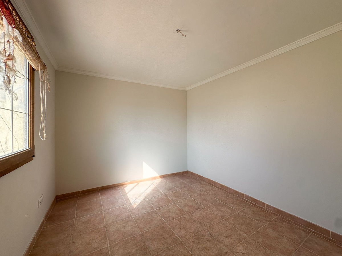 2c262fc61ee3341076d1fe064f27967f - 27