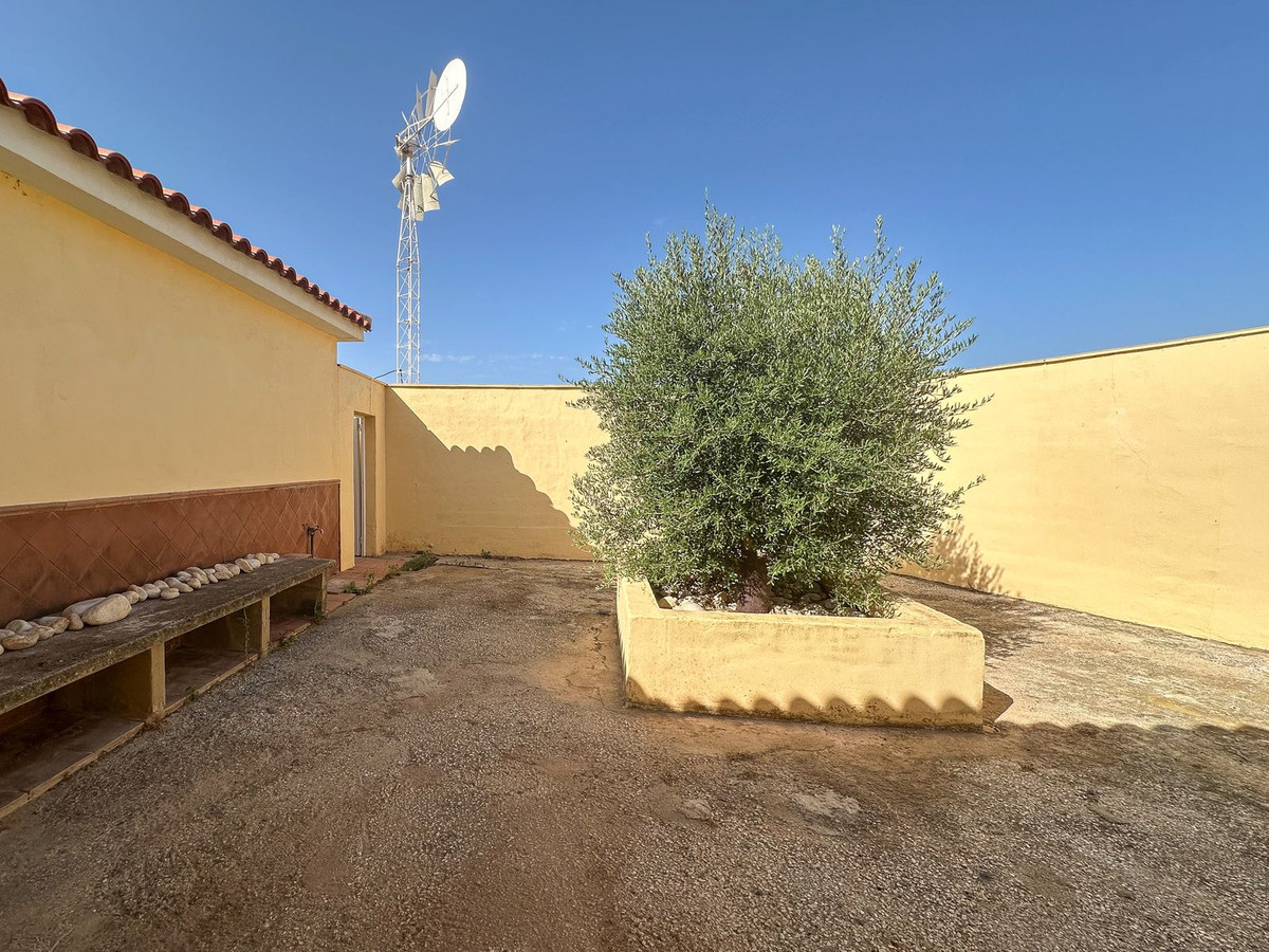 2c262fc61ee3341076d1fe064f27967f - 29