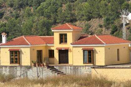 2c262fc61ee3341076d1fe064f27967f - 3