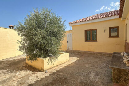 2c262fc61ee3341076d1fe064f27967f - 30