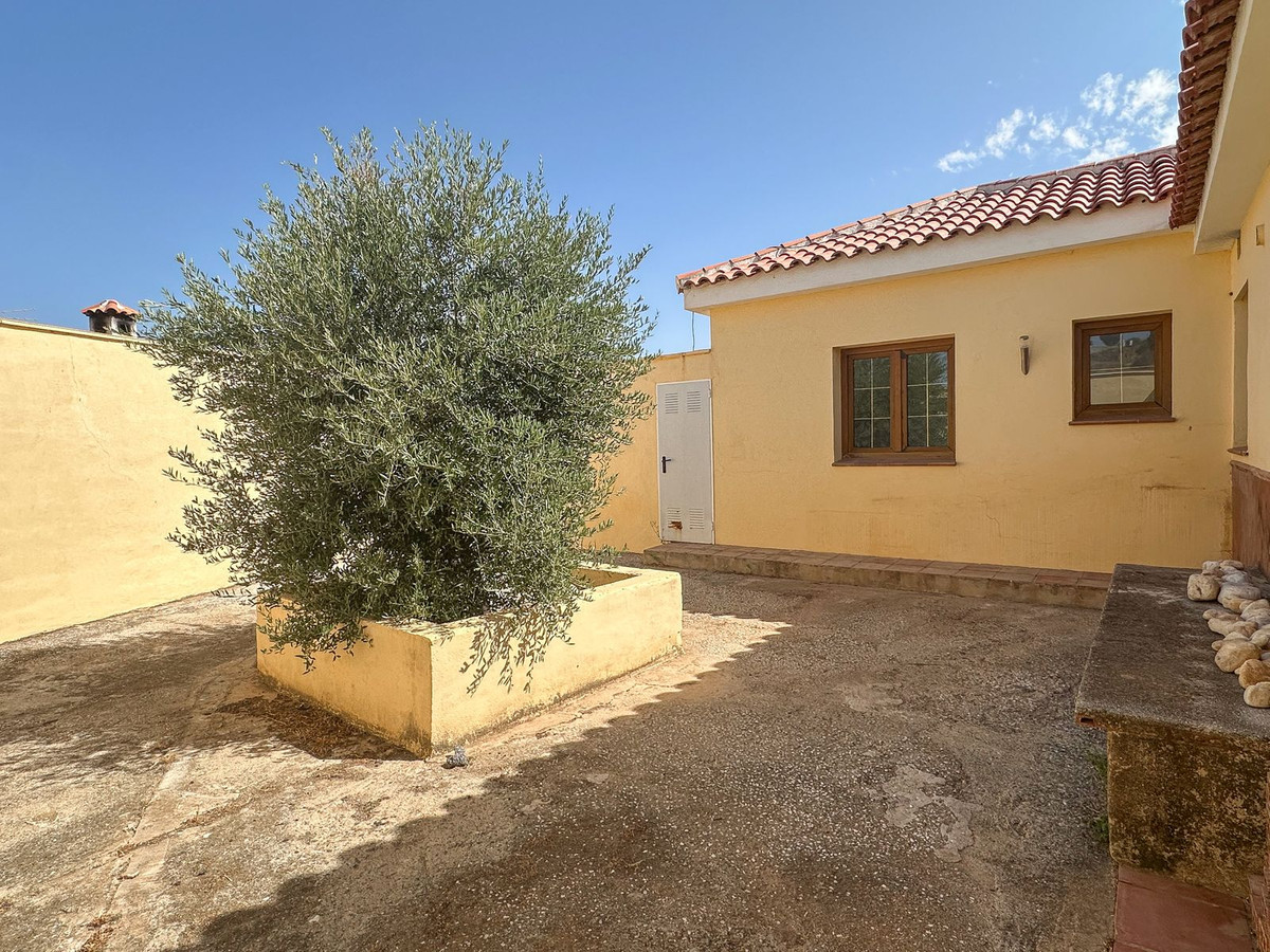 2c262fc61ee3341076d1fe064f27967f - 30