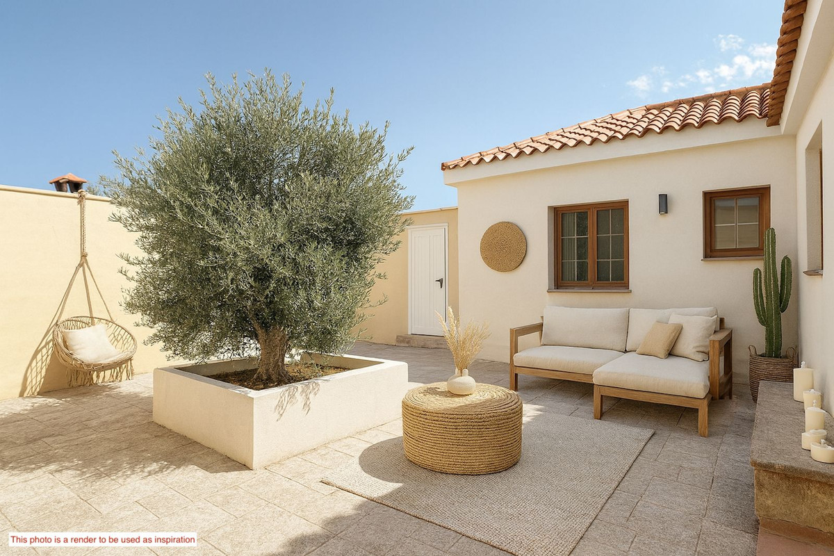 2c262fc61ee3341076d1fe064f27967f - 31