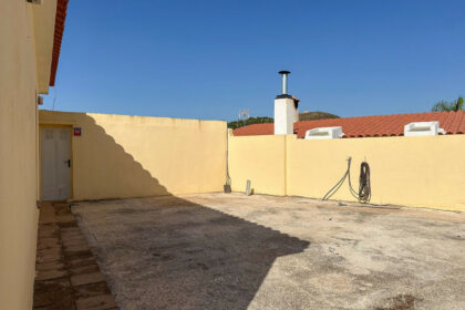 2c262fc61ee3341076d1fe064f27967f - 32