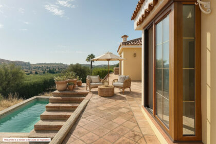 2c262fc61ee3341076d1fe064f27967f - 34