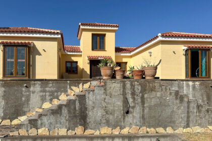 2c262fc61ee3341076d1fe064f27967f - 35