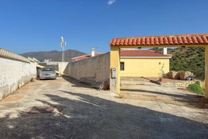 2c262fc61ee3341076d1fe064f27967f - 36