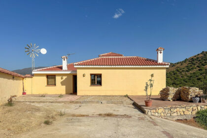 2c262fc61ee3341076d1fe064f27967f - 37