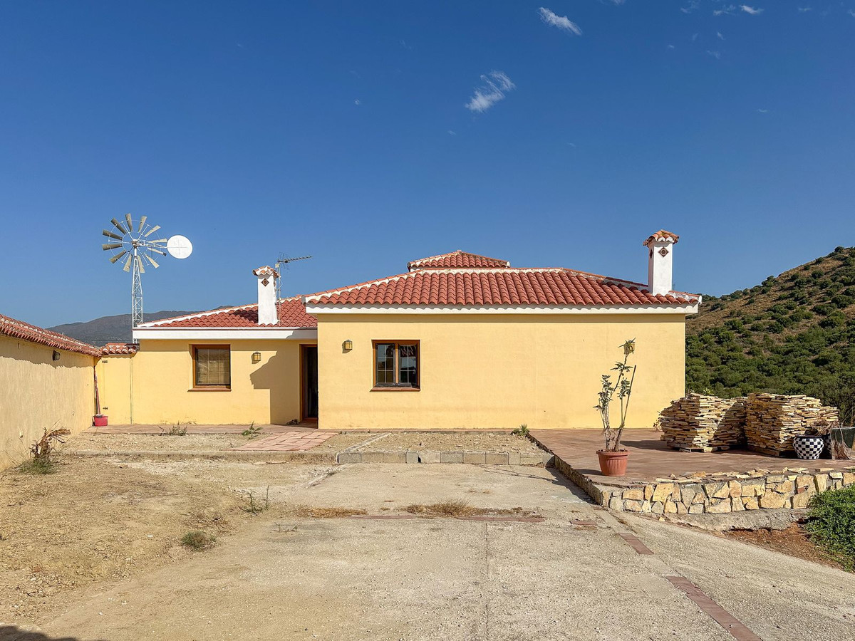 2c262fc61ee3341076d1fe064f27967f - 37