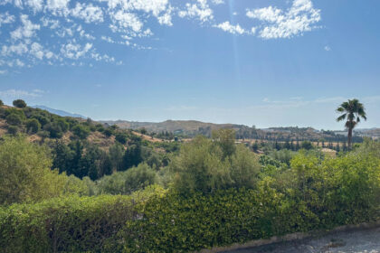 2c262fc61ee3341076d1fe064f27967f - 39