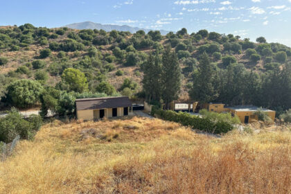 2c262fc61ee3341076d1fe064f27967f - 40