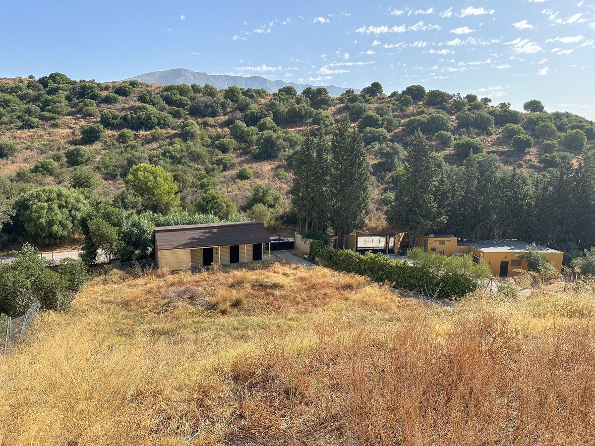 2c262fc61ee3341076d1fe064f27967f - 40