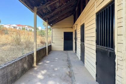 2c262fc61ee3341076d1fe064f27967f - 41