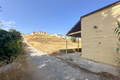 2c262fc61ee3341076d1fe064f27967f - 43