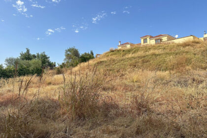 2c262fc61ee3341076d1fe064f27967f - 45