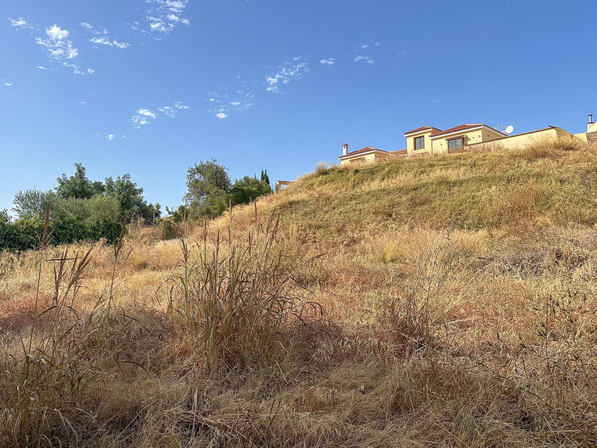 2c262fc61ee3341076d1fe064f27967f - 45