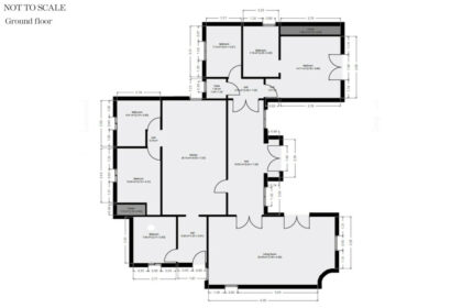 2c262fc61ee3341076d1fe064f27967f - 46