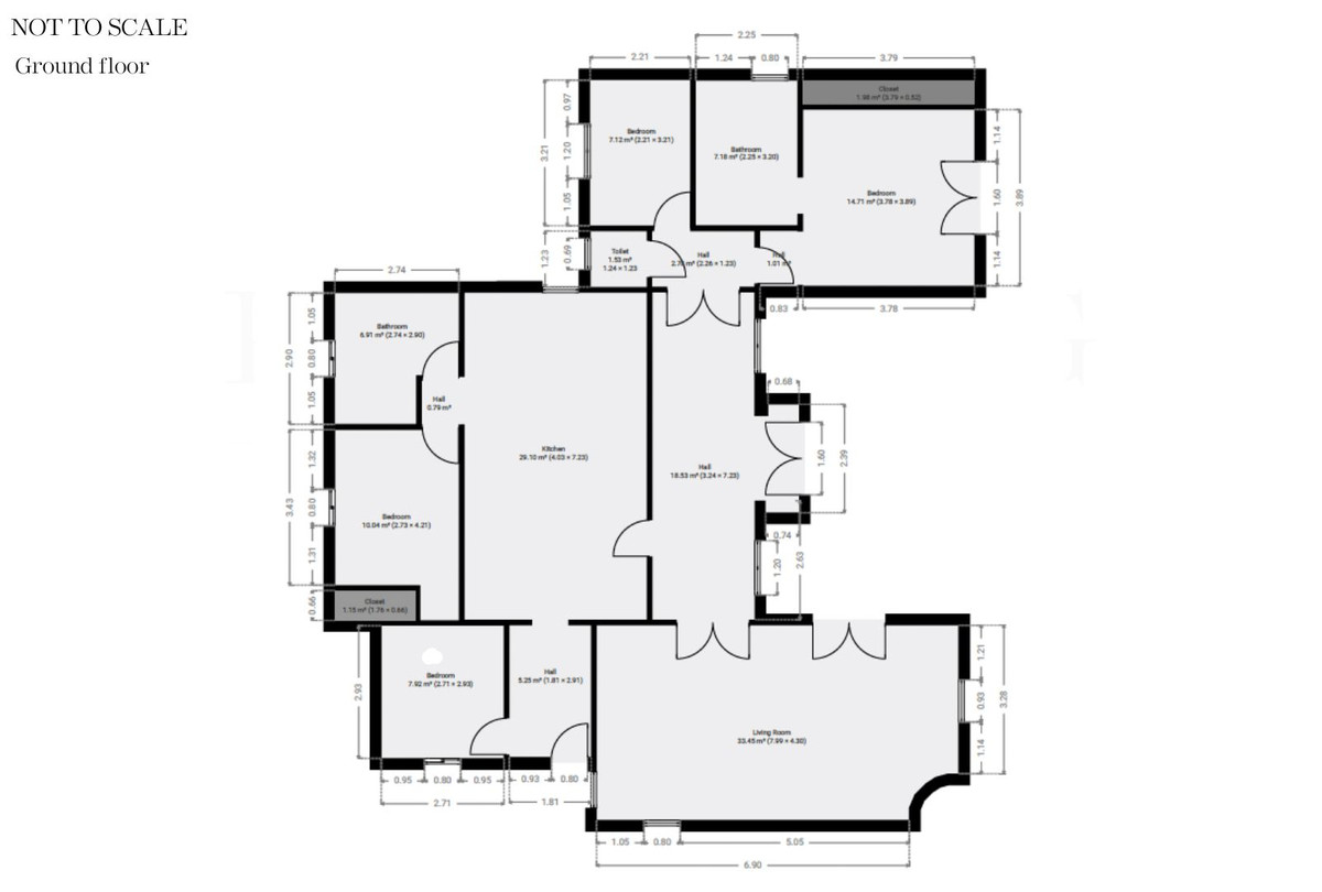 2c262fc61ee3341076d1fe064f27967f - 46