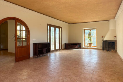 2c262fc61ee3341076d1fe064f27967f - 5