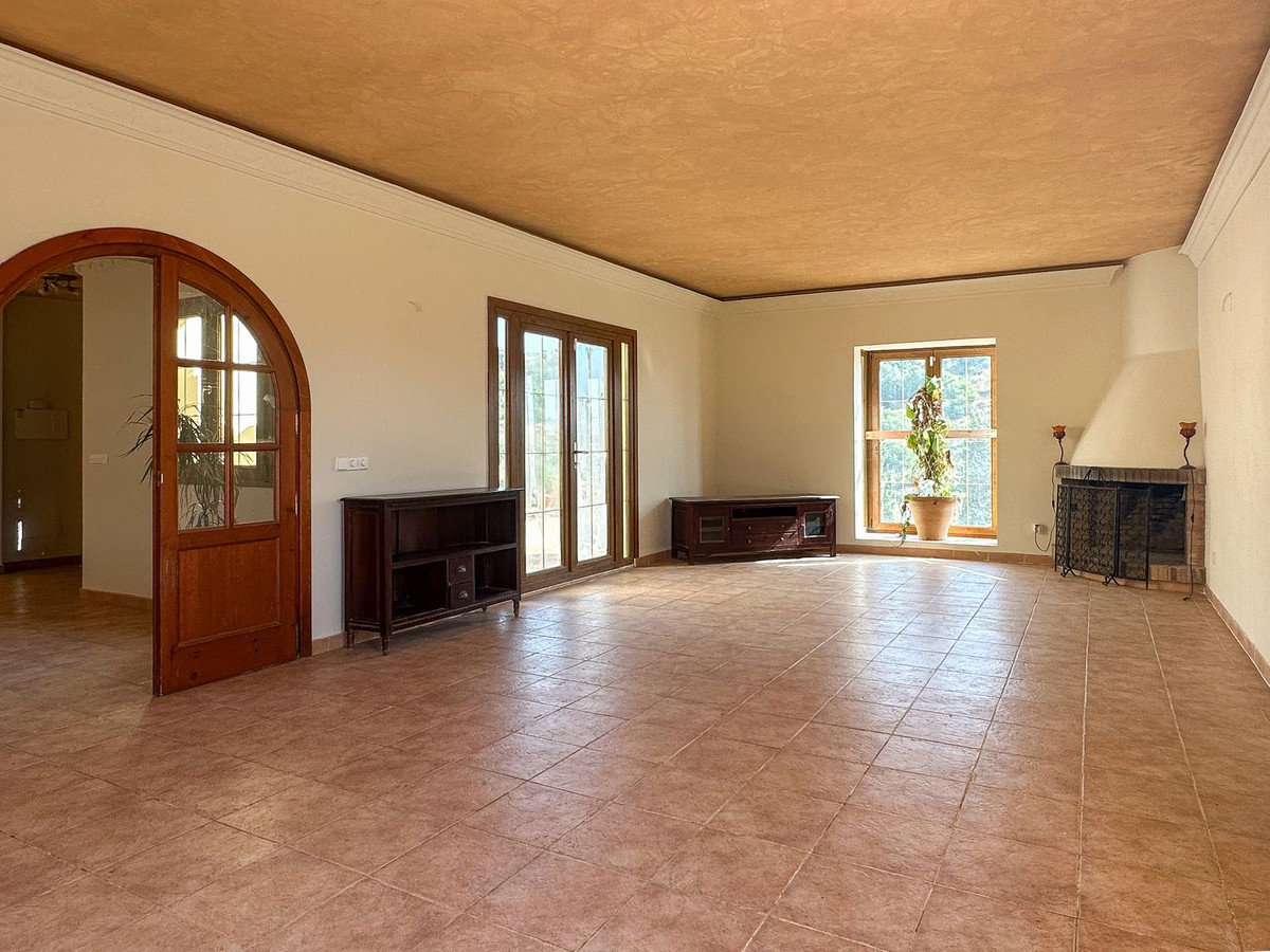 2c262fc61ee3341076d1fe064f27967f - 5