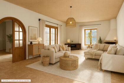 2c262fc61ee3341076d1fe064f27967f - 6