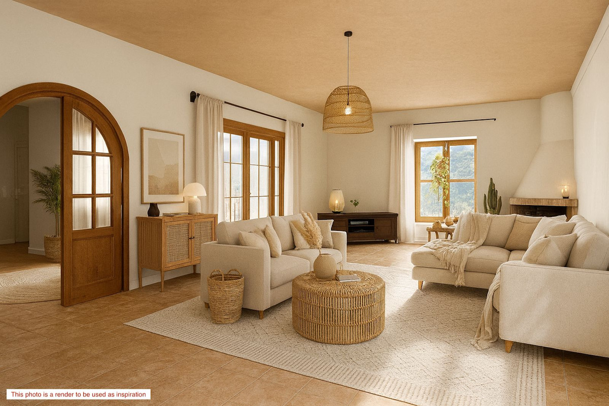 2c262fc61ee3341076d1fe064f27967f - 6