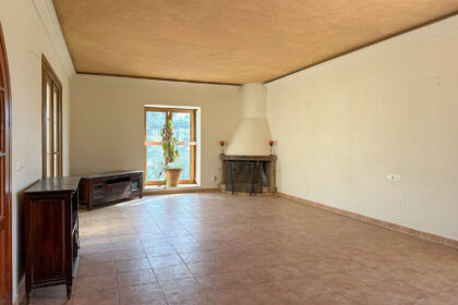 2c262fc61ee3341076d1fe064f27967f - 7