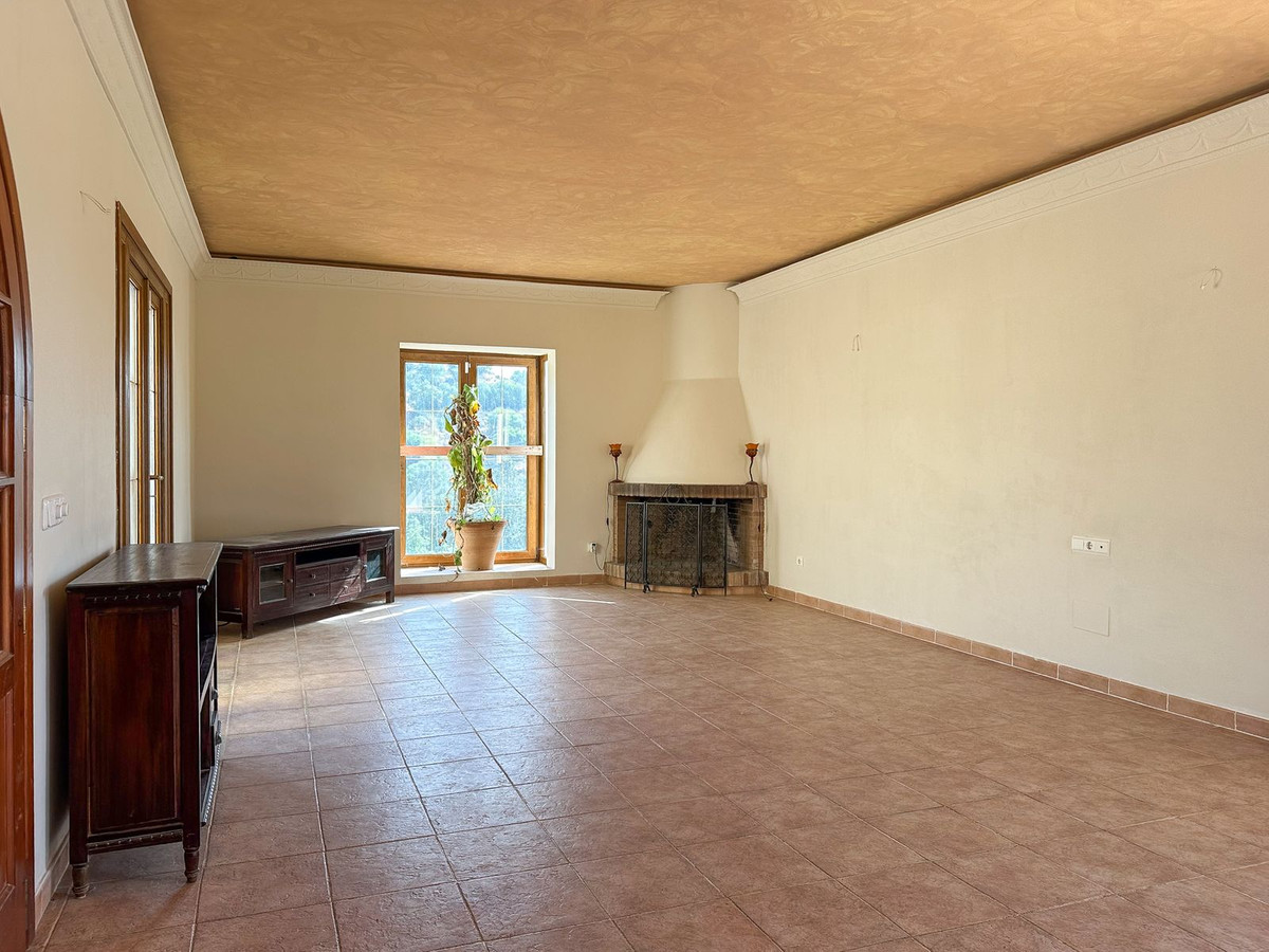 2c262fc61ee3341076d1fe064f27967f - 7