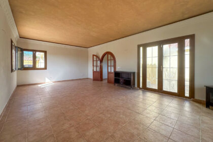 2c262fc61ee3341076d1fe064f27967f - 8