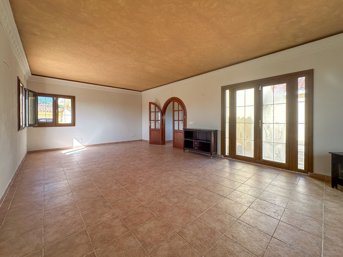 2c262fc61ee3341076d1fe064f27967f - 8