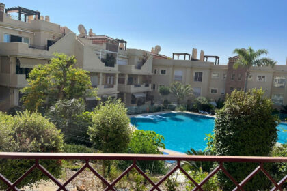 2c27131b25abaa28c7e4f04976d1cfd4 - 1