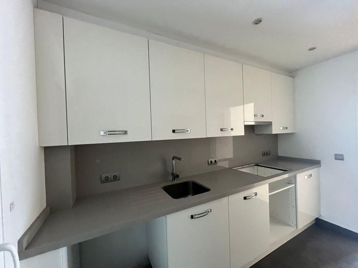 2c27131b25abaa28c7e4f04976d1cfd4 - 10