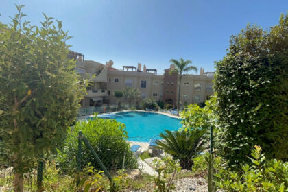 2c27131b25abaa28c7e4f04976d1cfd4 - 12