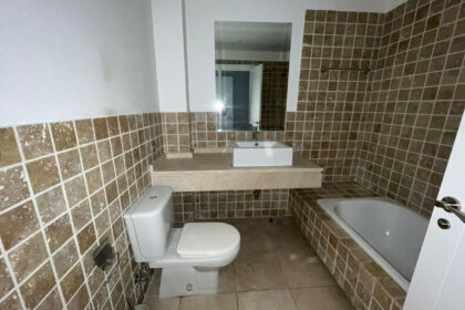 2c27131b25abaa28c7e4f04976d1cfd4 - 14