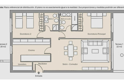2c27131b25abaa28c7e4f04976d1cfd4 - 17