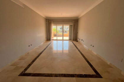 2c27131b25abaa28c7e4f04976d1cfd4 - 19