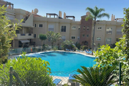 2c27131b25abaa28c7e4f04976d1cfd4 - 2