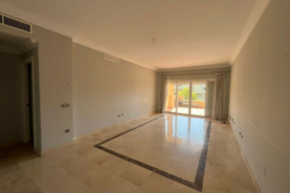 2c27131b25abaa28c7e4f04976d1cfd4 - 20