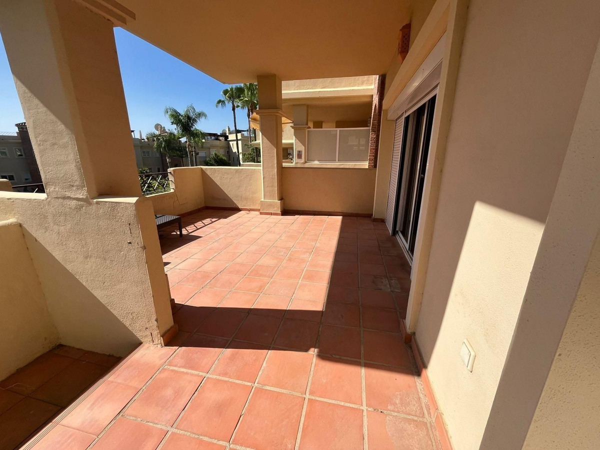 2c27131b25abaa28c7e4f04976d1cfd4 - 23